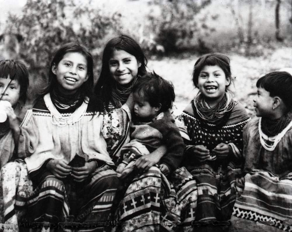 {{brizy_dc_image_alt imageSrc=