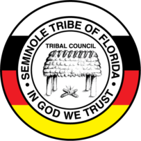 cropped-council-seal-logo